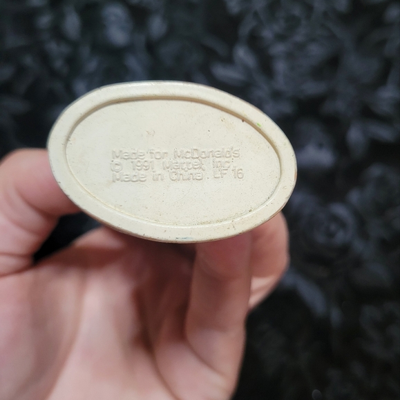 Barbie Bundle - Picture 8 of 11